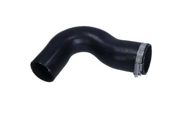Maxgear Laadlucht-/turboslang 68-0285