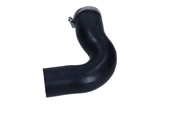Maxgear Laadlucht-/turboslang 68-0285