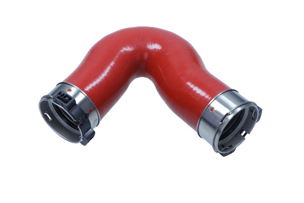 Maxgear Laadlucht-/turboslang 68-0286