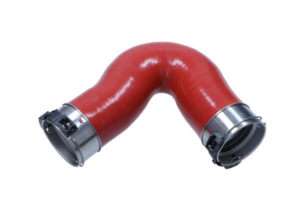 Maxgear Laadlucht-/turboslang 68-0286