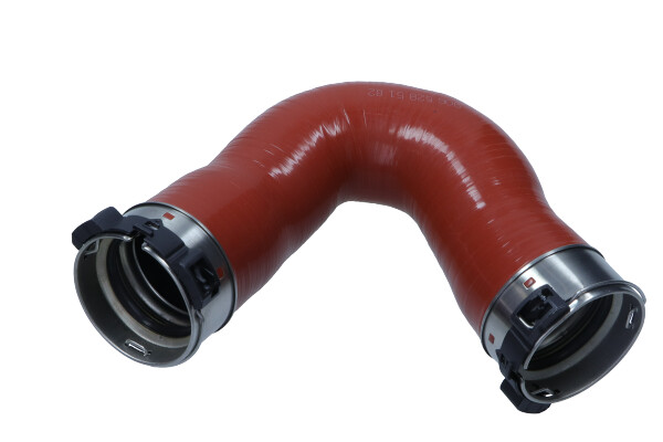 Maxgear Laadlucht-/turboslang 68-0287
