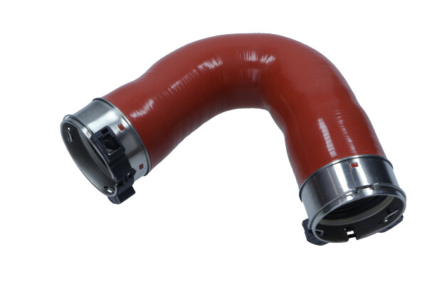 Maxgear Laadlucht-/turboslang 68-0287