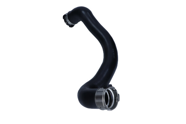 Maxgear Laadlucht-/turboslang 68-0288