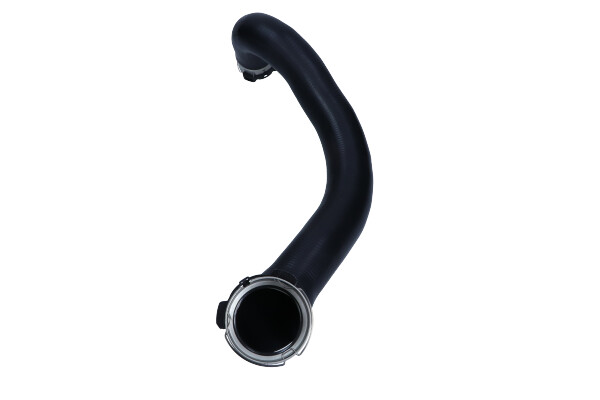 Maxgear Laadlucht-/turboslang 68-0288