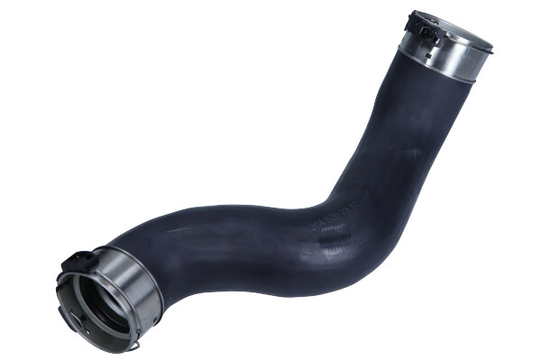 Maxgear Laadlucht-/turboslang 68-0290