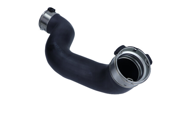 Maxgear Laadlucht-/turboslang 68-0290