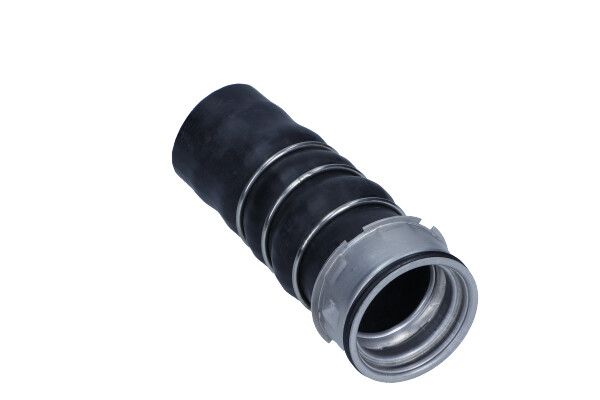 Maxgear Laadlucht-/turboslang 68-0292