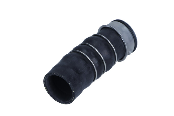 Maxgear Laadlucht-/turboslang 68-0292