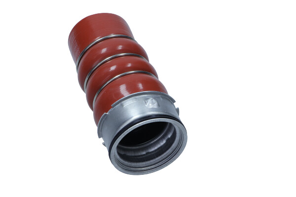 Maxgear Laadlucht-/turboslang 68-0293