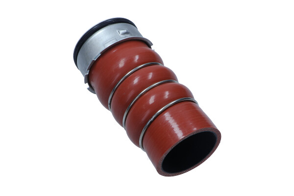 Maxgear Laadlucht-/turboslang 68-0293