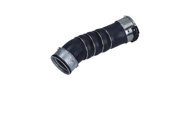 Maxgear Laadlucht-/turboslang 68-0302