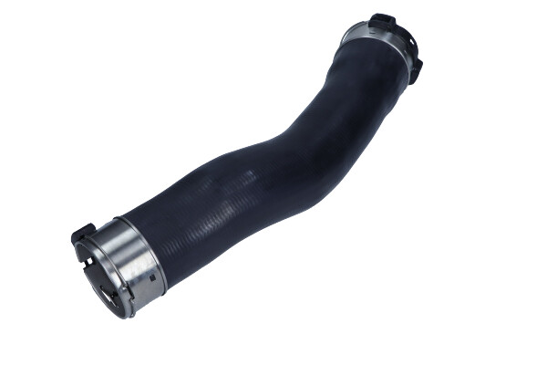 Maxgear Laadlucht-/turboslang 68-0304