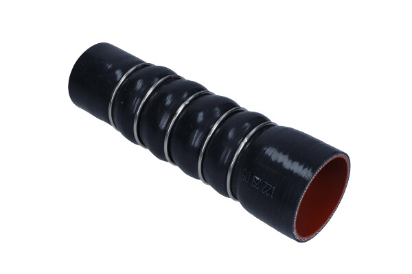 Laadlucht-/turboslang Maxgear 68-0306