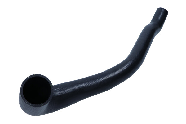 Laadlucht-/turboslang Maxgear 68-0310
