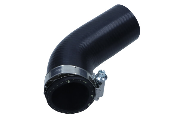Laadlucht-/turboslang Maxgear 68-0311