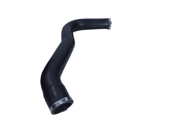 Maxgear Laadlucht-/turboslang 68-0312
