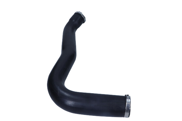 Maxgear Laadlucht-/turboslang 68-0312