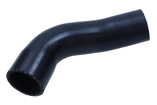 Laadlucht-/turboslang Maxgear 68-0314