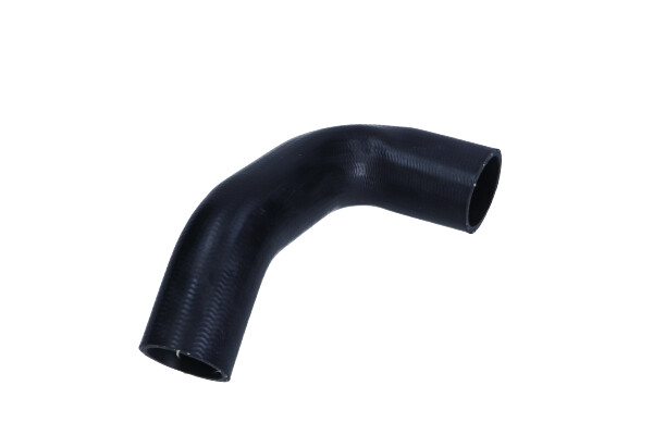 Maxgear Laadlucht-/turboslang 68-0316
