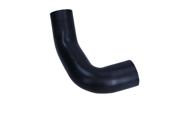 Maxgear Laadlucht-/turboslang 68-0316