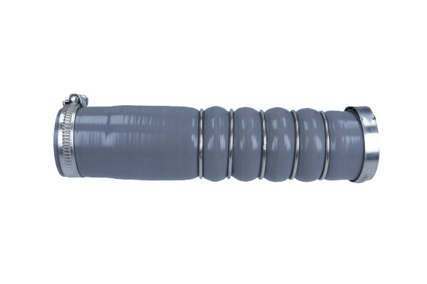Laadlucht-/turboslang Maxgear 68-0317