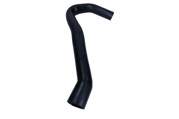 Maxgear Laadlucht-/turboslang 68-0335