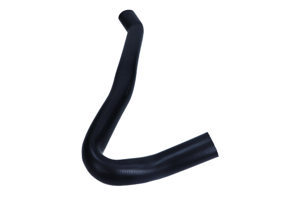 Maxgear Laadlucht-/turboslang 68-0335
