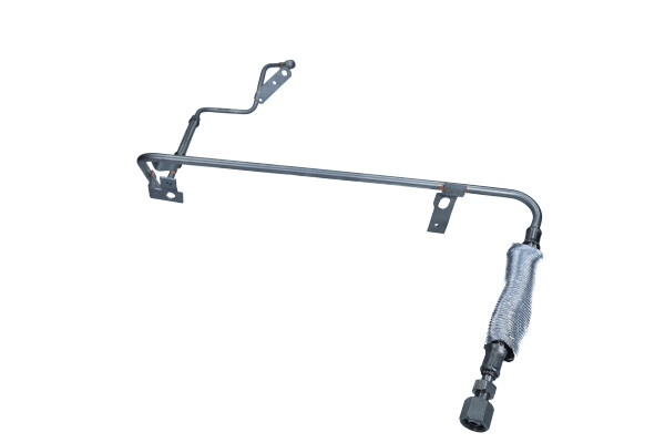 Maxgear Turbolader olieleiding 68-0339