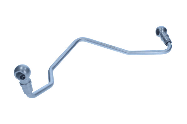 Maxgear Turbolader olieleiding 68-0340