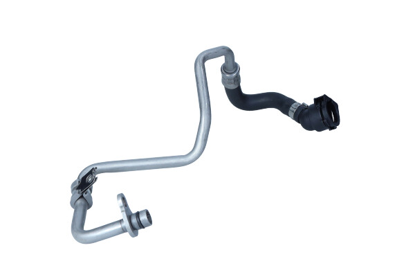 Maxgear Koelvloeistofpijpleiding 68-0346