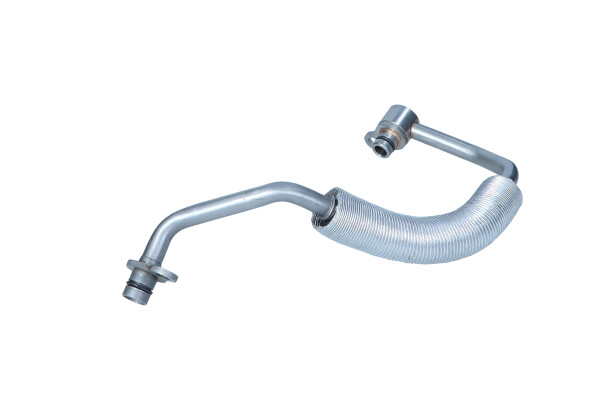 Maxgear Koelvloeistofpijpleiding 68-0347