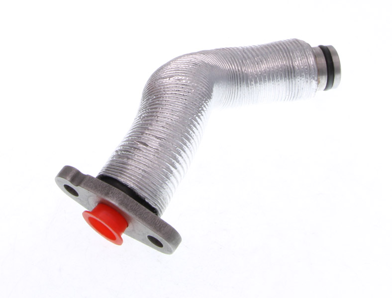 Maxgear Olieleiding, turbolader 68-0348