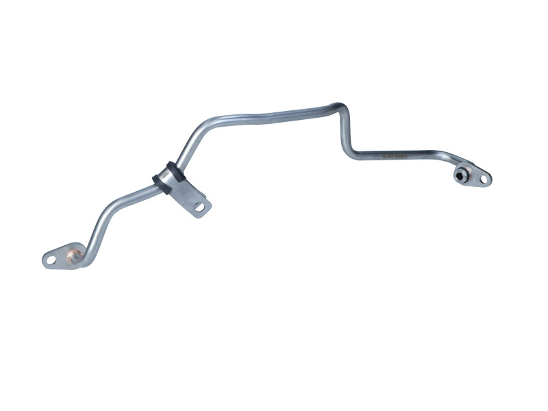 Maxgear Olieleiding, turbolader 68-0350
