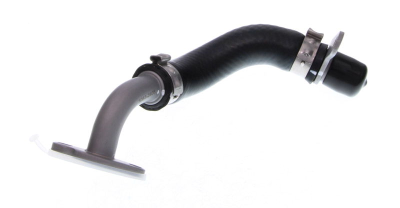 Maxgear Olieleiding, turbolader 68-0353