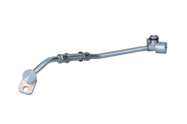 Maxgear Olieleiding, turbolader 68-0354