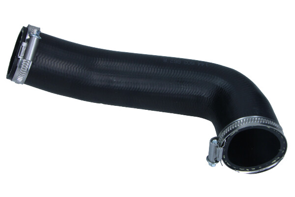 Maxgear Laadlucht-/turboslang 68-0359