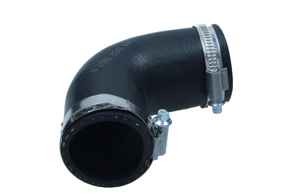 Maxgear Laadlucht-/turboslang 68-0360