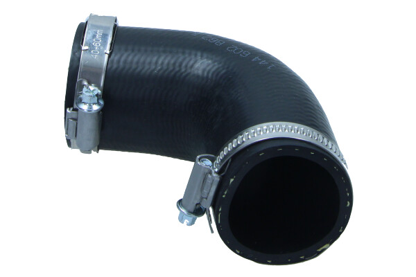 Maxgear Laadlucht-/turboslang 68-0360