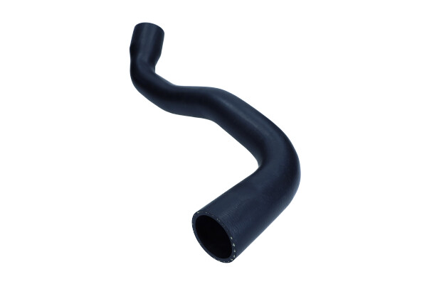 Maxgear Laadlucht-/turboslang 68-0366