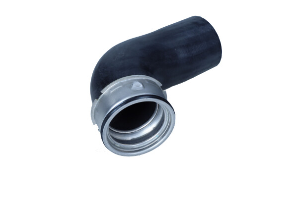 Laadluchtslang Maxgear 68-0369