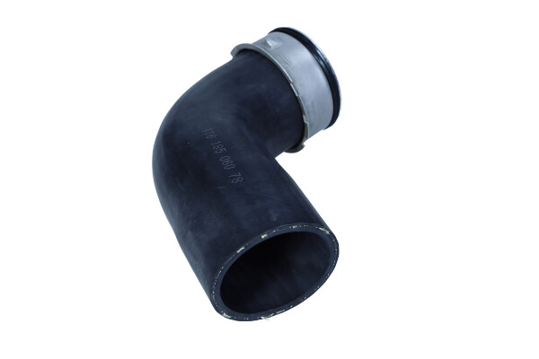 Maxgear Laadluchtslang 68-0369