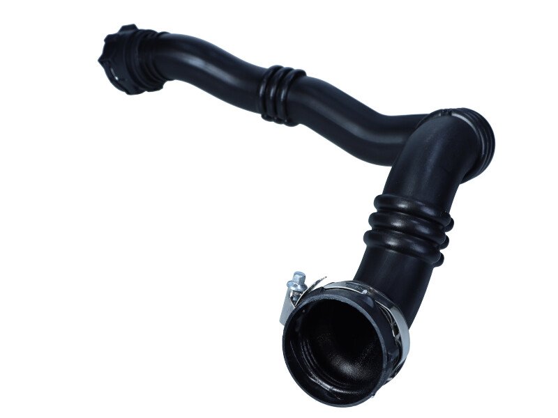 Maxgear Laadluchtslang 68-0371