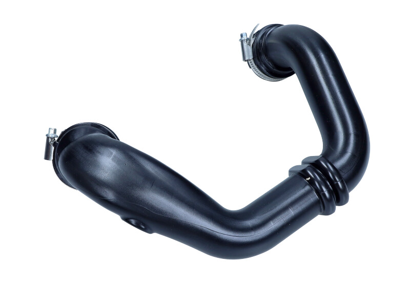 Maxgear Laadluchtslang 68-0372