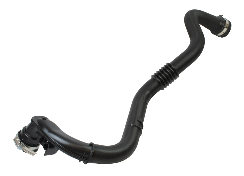 Maxgear Laadluchtslang 68-0373