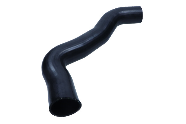 Laadlucht-/turboslang Maxgear 68-0422