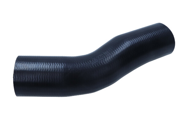 Laadlucht-/turboslang Maxgear 68-0425