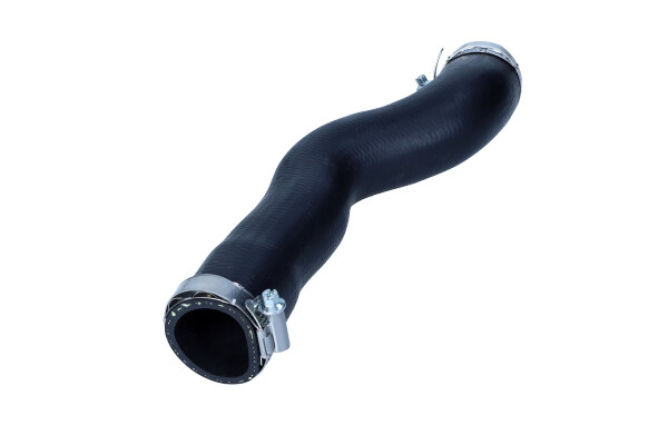 Maxgear Laadlucht-/turboslang 68-0431