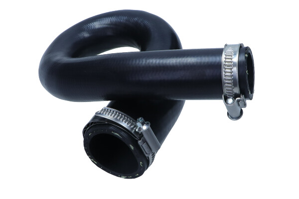 Laadlucht-/turboslang Maxgear 68-0436