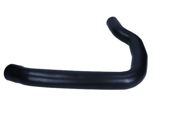 Maxgear Laadlucht-/turboslang 68-0443