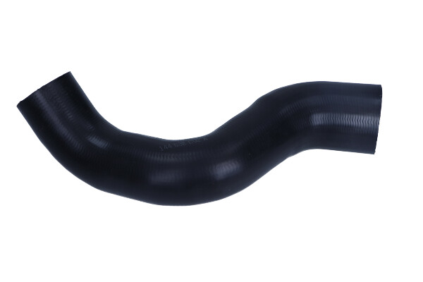 Maxgear Laadlucht-/turboslang 68-0444